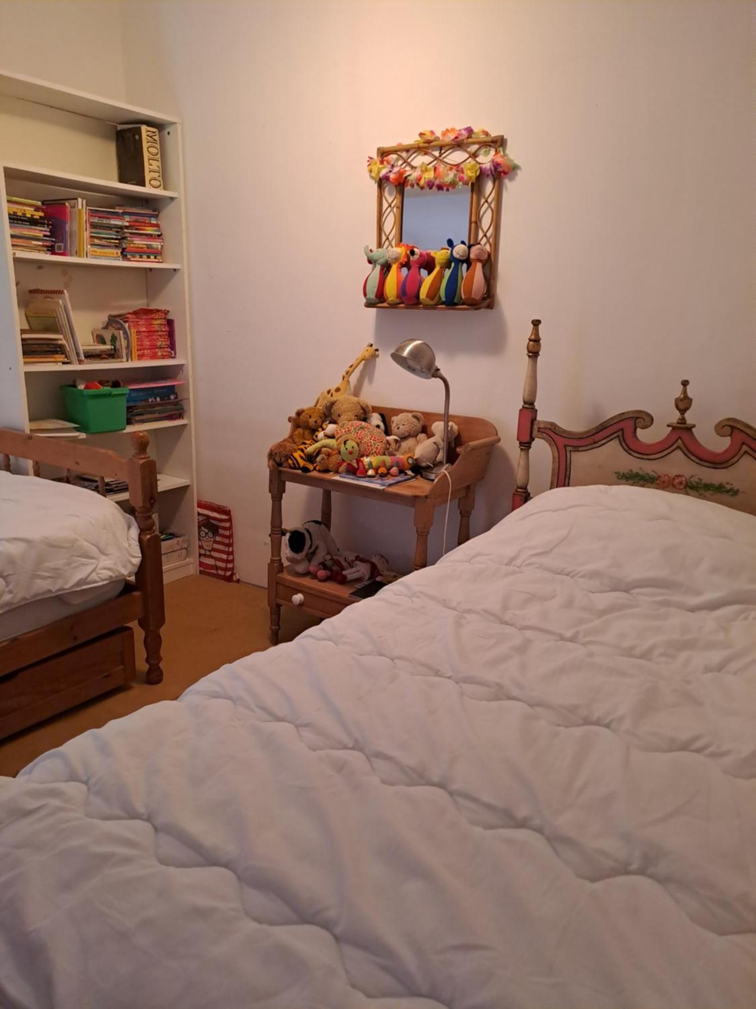Chérac Gite Du Calme 3 Star Bed & Breakfast Cognac المظهر الخارجي الصورة