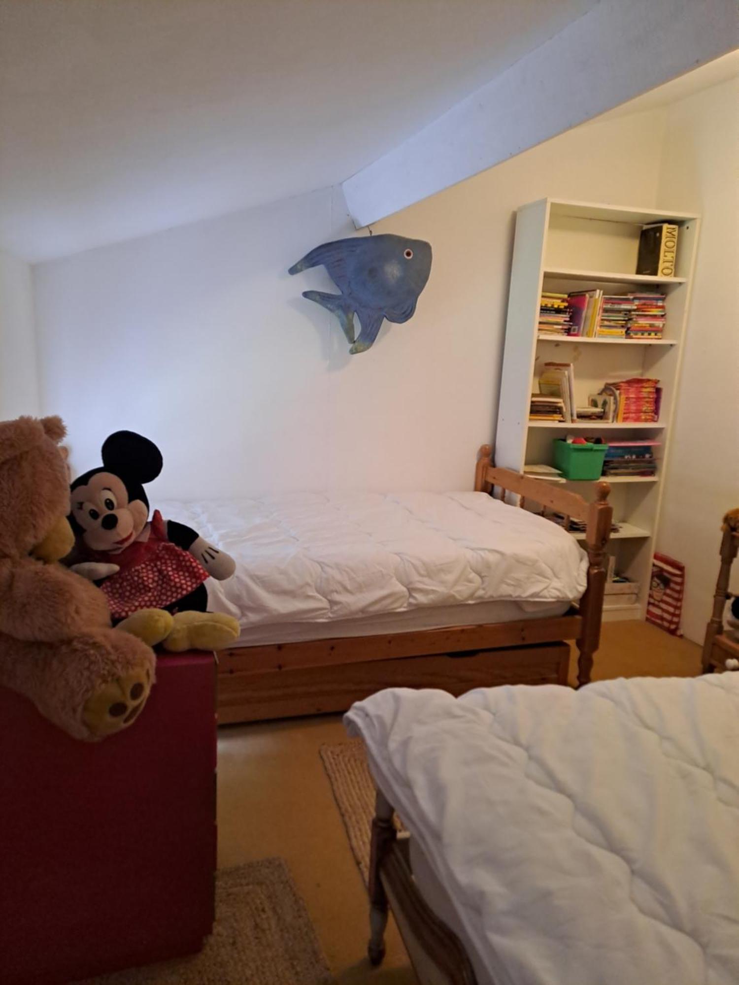 Chérac Gite Du Calme 3 Star Bed & Breakfast Cognac المظهر الخارجي الصورة