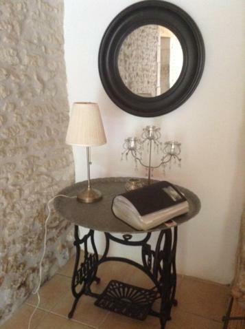 Chérac Gite Du Calme 3 Star Bed & Breakfast Cognac المظهر الخارجي الصورة