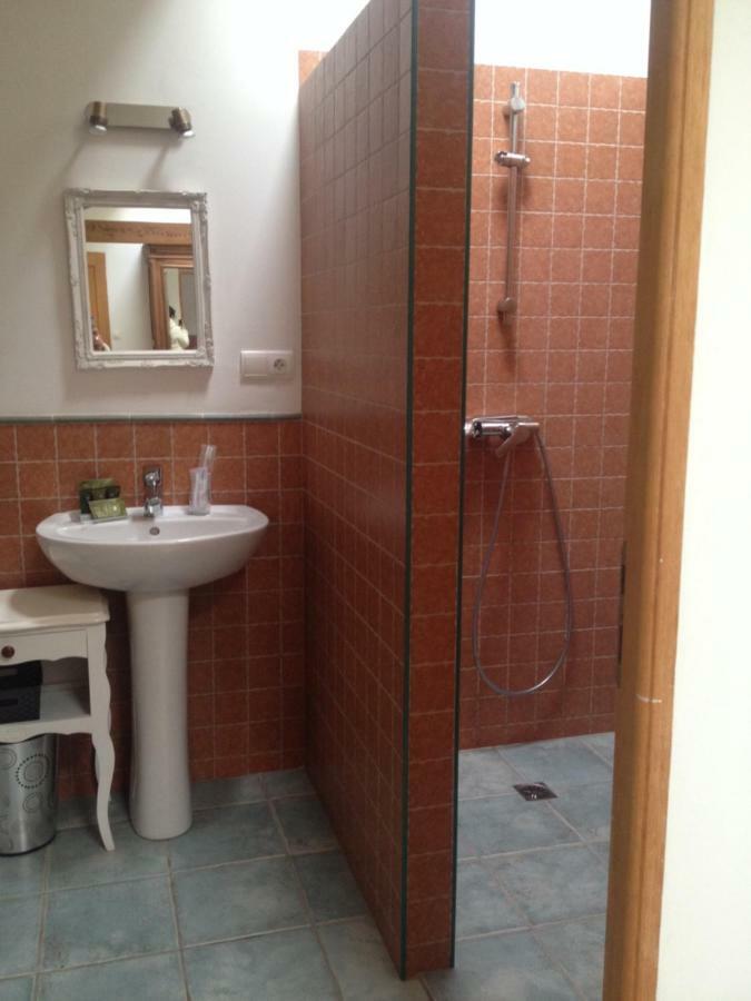 Chérac Gite Du Calme 3 Star Bed & Breakfast Cognac المظهر الخارجي الصورة