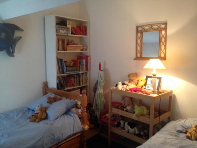 Chérac Gite Du Calme 3 Star Bed & Breakfast Cognac المظهر الخارجي الصورة
